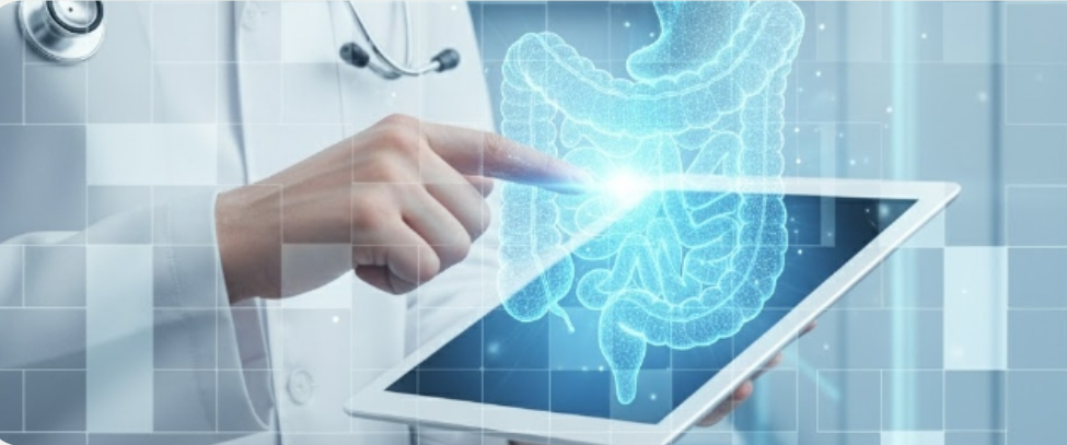 Colon Hydrotherapy: A Comprehensive Guide to the Procedure, Risks, and Evidence-Based Alternatives