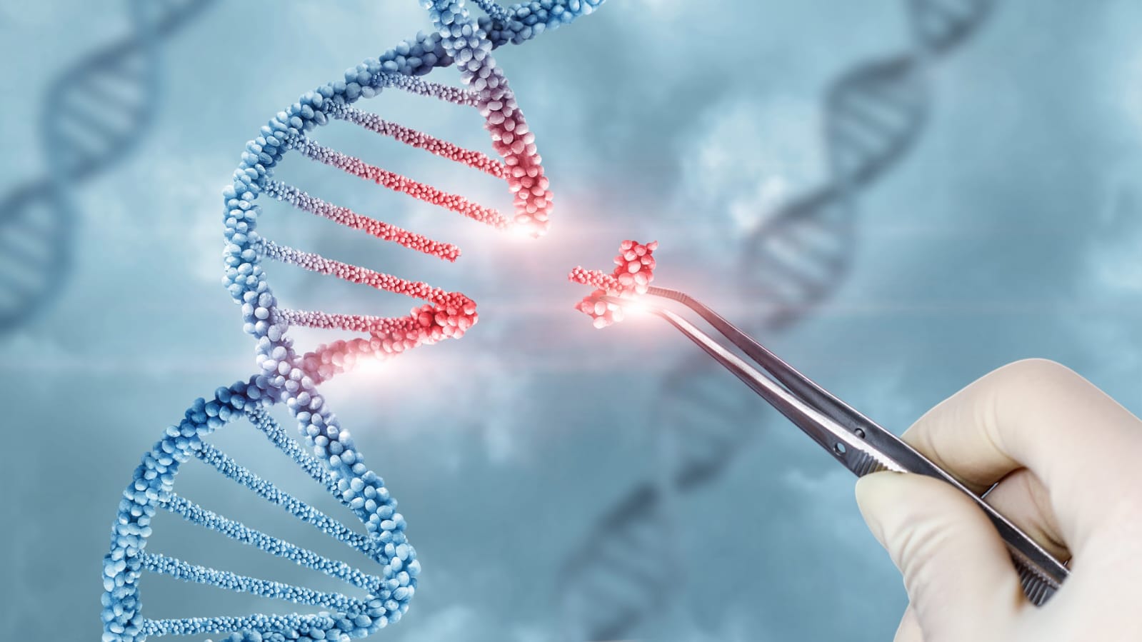 Zevaskyn: A Breakthrough Gene Therapy for RDEB