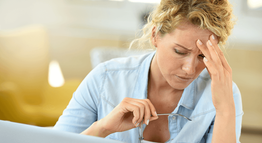 Autotoxemia (Autointoxication): History, Science, and Why the Myth Still Exists