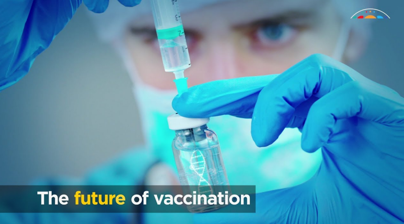 FDA and CDC Advise Caution on Chikungunya Vaccine Use in Older Adults