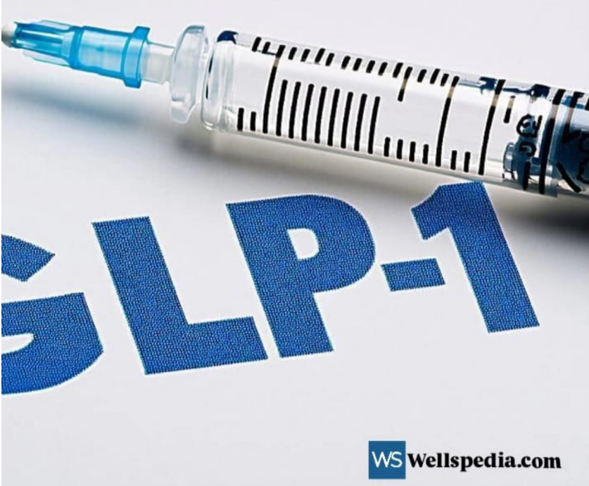 GLP-1 Microdosing Explained: Benefits, Risks, and What Science Says