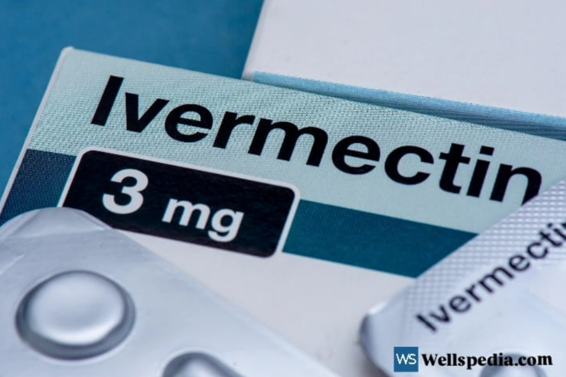 Fact vs Fiction: Understanding Ivermectin’s Medical Uses, COVID-19 Claims, and Cancer Myths