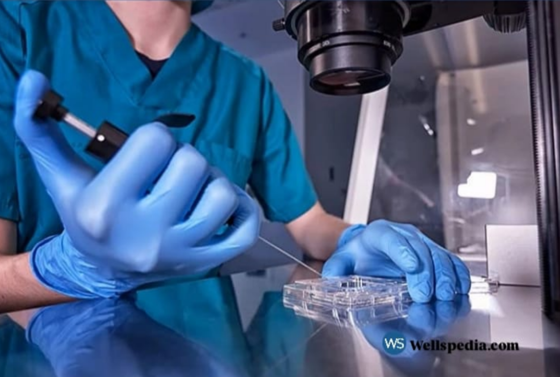 Embryo Selection in IVF: Modern Clinical Strategies and Evidence-Based Insights