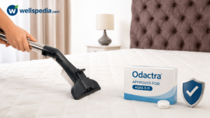 Odactra Receives Expanded Approval for Pediatric Use Worldwide