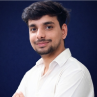 Shafi Akhtar